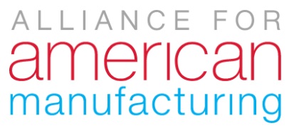 Alliance for American Manufacturing